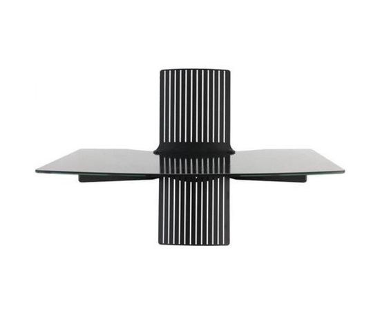 Навесная полка MART AV1 27-60 18114 – изображение 3