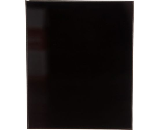 Комплект светофильтров (10 шт; 110х90 мм; 9 DIN) к щитку сварщика РОСОМЗ 00263 – изображение 3