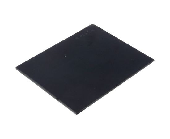 Комплект стекол (110х90 мм) к щитку сварщика 9 РОСОМЗ 00363 – изображение 4