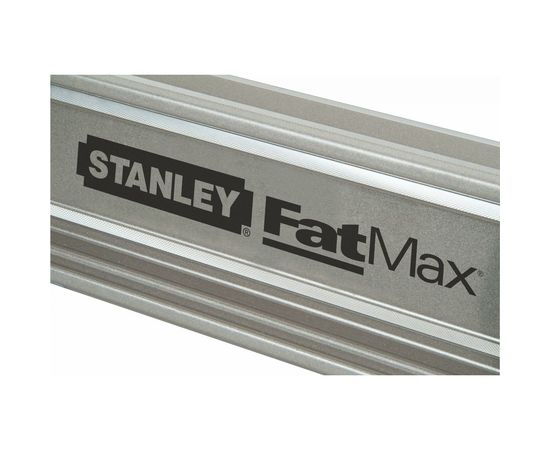 Уровень Stanley FATMAX I BEAM 60 СМ XTHT1-42131 – изображение 9
