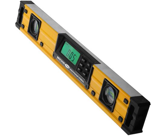 Электронный уровень МЕГЕОН 77004 к0000032411 – изображение 5