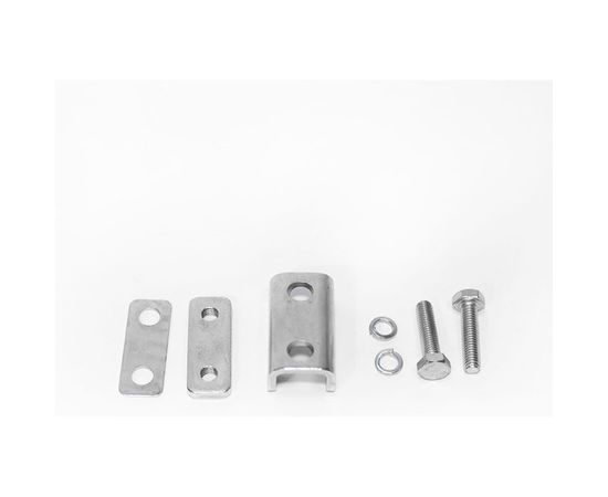 Плашечный сжим ПЭМИ У869 СИП X7904546 – изображение 2