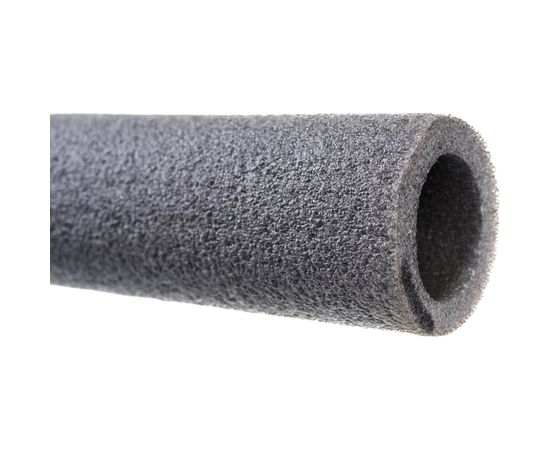 Теплоизоляция для труб Energoflex 18/6-2м EFXT018062SU – изображение 3