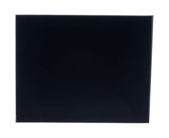 Комплект светофильтров (10 шт; 110х90 мм; 11 DIN) к щитку сварщика РОСОМЗ 00265 – изображение 2