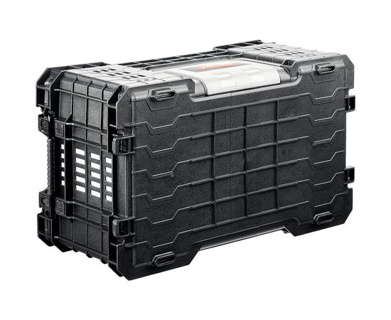 Ящик-лоток Keter GEAR CRATE 22 38373 – изображение 6