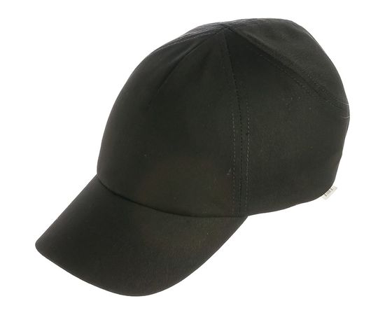 Каскетка РОСОМЗ RZ FavoriT CAP 95520 – изображение 2