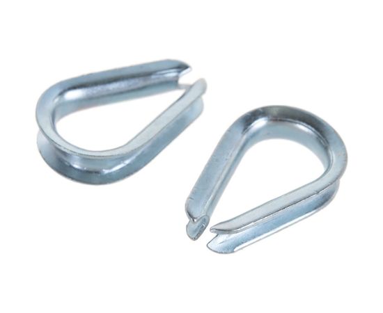 Коуш Профикреп пакет, 5,0 3 шт 113834 – изображение 2