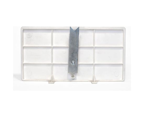 Крышка ПЭМИ КОН-1М-04 00000010093 – изображение 4