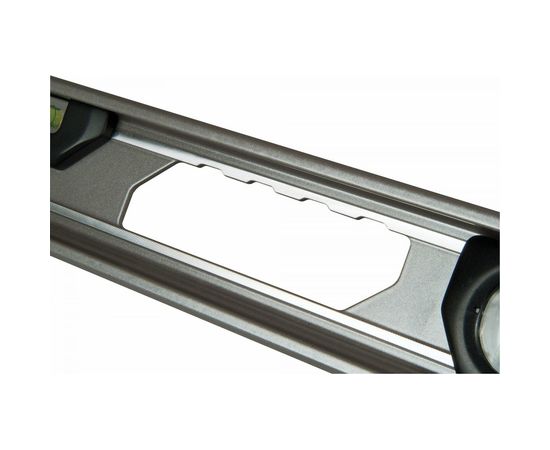 Уровень Stanley FATMAX I BEAM 60 СМ XTHT1-42131 – изображение 8