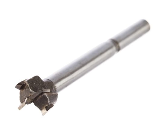 Сверло Форстнера по дереву (14х77 мм) СИБРТЕХ 704814 – изображение 4