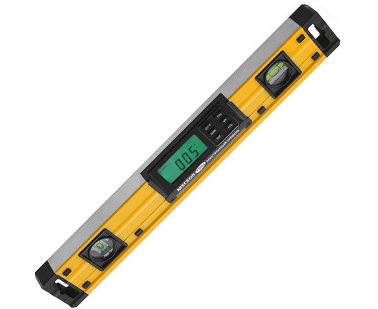 Электронный уровень МЕГЕОН 77004 к0000032411 – изображение 2