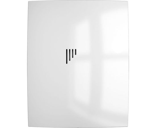 Осевой вытяжной вентилятор ERA BREEZE 4C, диаметр 98 90-06401 – изображение 4