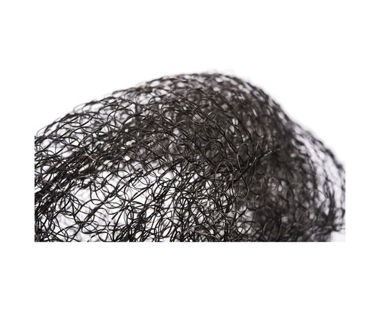 Металлическая губка для посуды Рыжий кот сетка, вес 15 гр, 2 шт 310569 – изображение 3