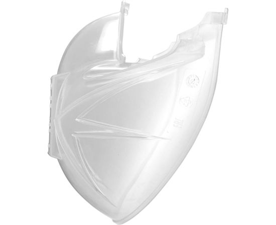 Защитный щиток РОСОМЗ PANORAMA 00777 – изображение 3