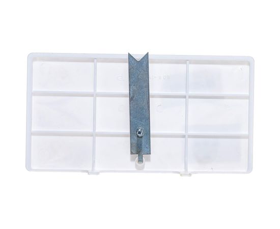 Крышка ПЭМИ КОН-1М-04 00000010093 – изображение 5