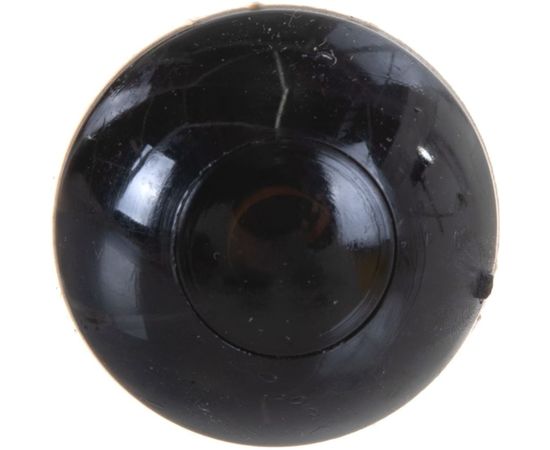 Термошайба Профикреп бронза, 30,0 25 шт 113020 – изображение 3