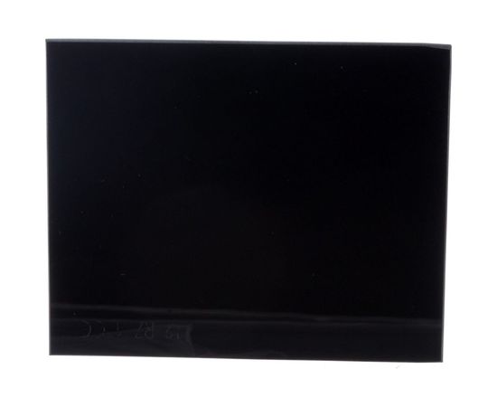 Комплект стекол (110х90 мм) к щитку сварщика 12 РОСОМЗ 00366 – изображение 5