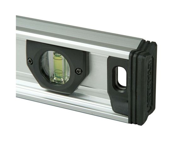 Уровень Stanley FATMAX I BEAM, магнитный, 60 см XTHT1-42132 – изображение 6