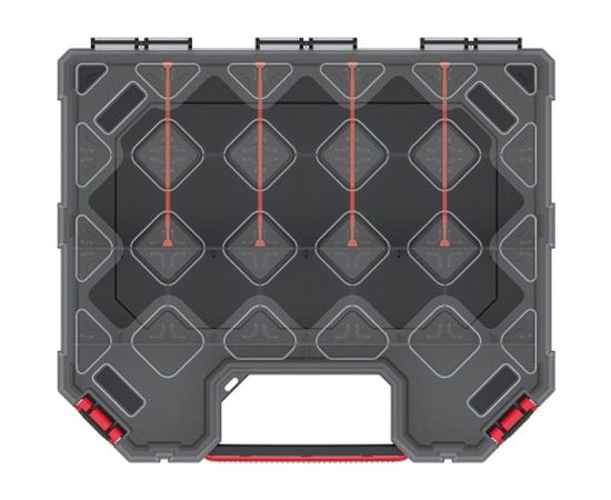 Ящик для органайзеров Kistenberg TAGER CASE KTC30256S-S411 – изображение 6