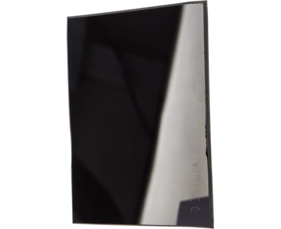 Комплект светофильтров (10 шт; 110х90 мм; 10 DIN) к щитку сварщика РОСОМЗ 00264 – изображение 3