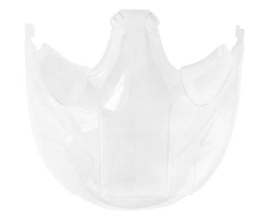 Защитный щиток РОСОМЗ PANORAMA 00777 – изображение 2