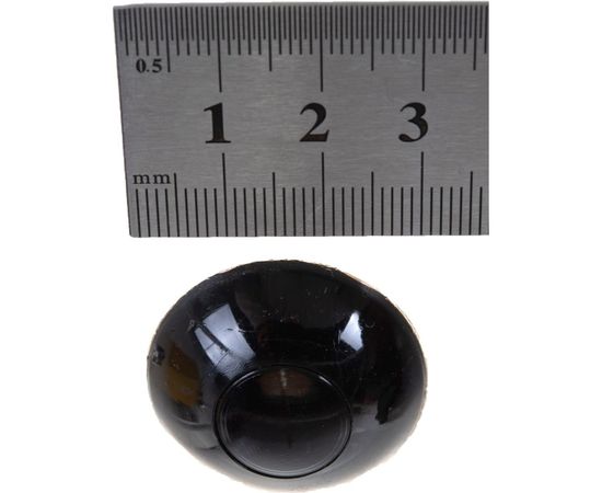 Термошайба Профикреп бронза, 30,0 25 шт 113020 – изображение 2