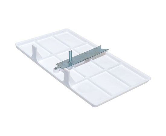 Крышка ПЭМИ КОН-1М-04 00000010093 – изображение 6