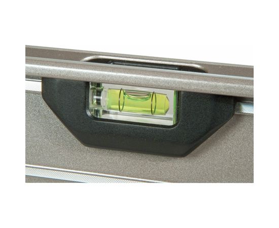 Уровень Stanley FATMAX I BEAM 60 СМ XTHT1-42131 – изображение 7