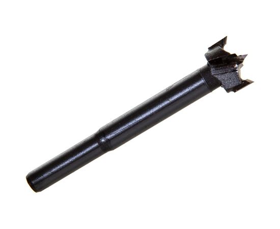 Сверло Форстнера по дереву (16х77 мм) СИБРТЕХ 704816 – изображение 5