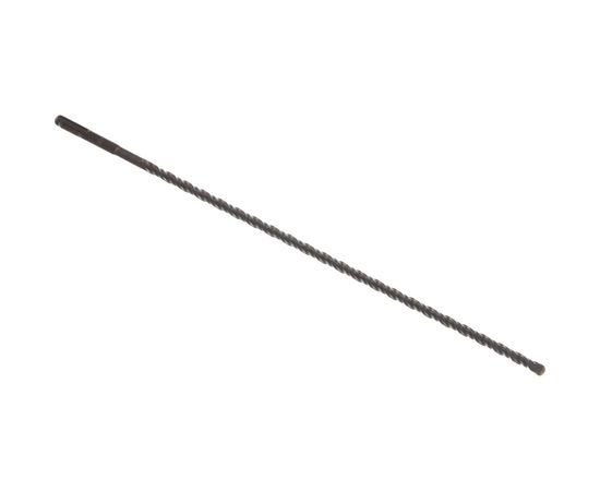 Бур по бетону (10x 450х400 мм; SDS-plus) СИБРТЕХ 70592 – изображение 2