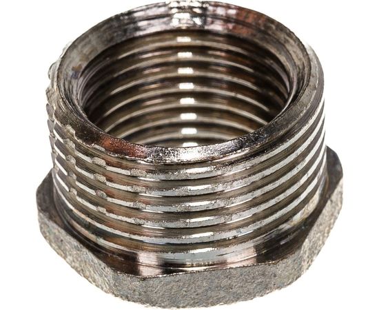 Футорка RTP G3/4х1/2 25122 – изображение 3