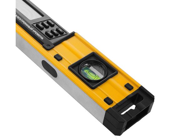 Электронный уровень МЕГЕОН 77004 к0000032411 – изображение 6