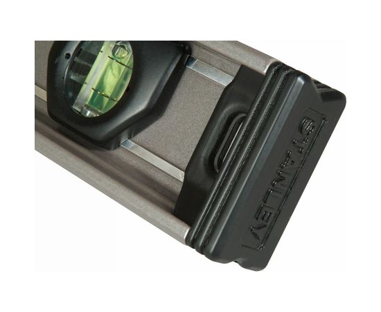 Уровень Stanley FATMAX I BEAM 60 СМ XTHT1-42131 – изображение 6