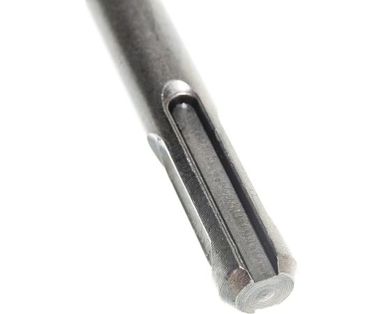 Бур по бетону (16x450х400 мм; SDS-plus) СИБРТЕХ 70595 – изображение 2