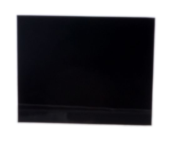 Комплект стекол (110х90 мм) к щитку сварщика 12 РОСОМЗ 00366 – изображение 2