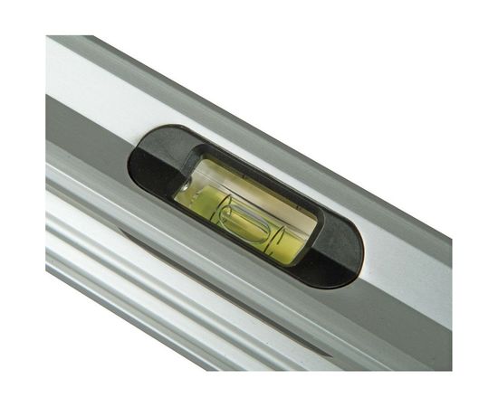 Уровень Stanley FATMAX I BEAM, магнитный, 60 см XTHT1-42132 – изображение 5