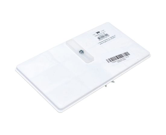 Крышка ПЭМИ КОН-1М-04 00000010093 – изображение 7