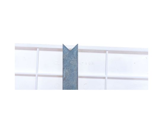 Крышка ПЭМИ КОН-1М-04 00000010093 – изображение 3