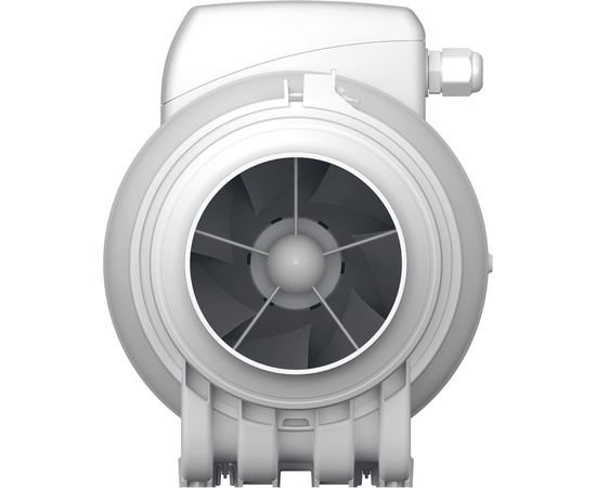 Осевой канальный вентилятор ERA TYPHOON 100 2SP, диаметр 100 мм, 90-07281 – изображение 3
