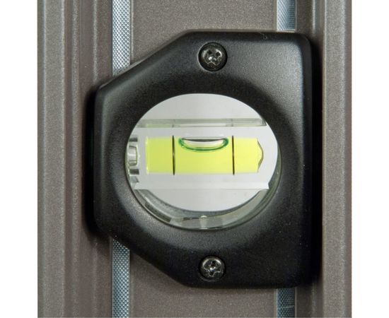 Уровень Stanley FATMAX I BEAM 60 СМ XTHT1-42131 – изображение 5