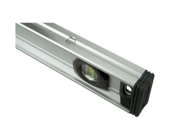 Уровень Stanley FATMAX I BEAM, магнитный, 60 см XTHT1-42132 – изображение 4