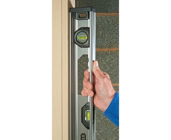 Уровень Stanley FATMAX I BEAM 60 СМ XTHT1-42131 – изображение 2