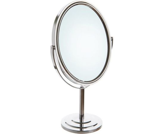 Настольное зеркало Аквалиния 28.5х16 см D38102-7 