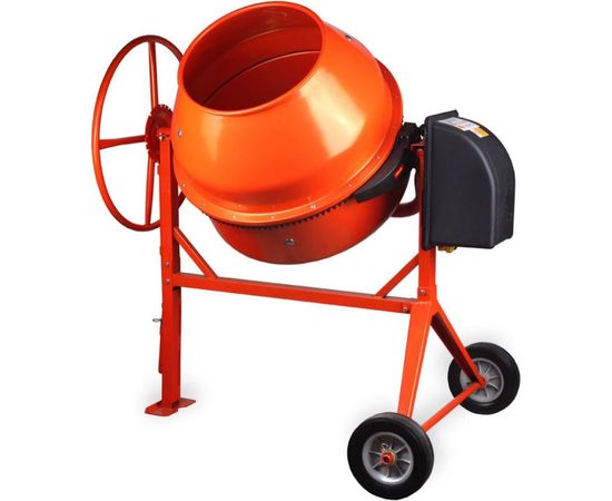 Бетоносмеситель Tor 2061801 