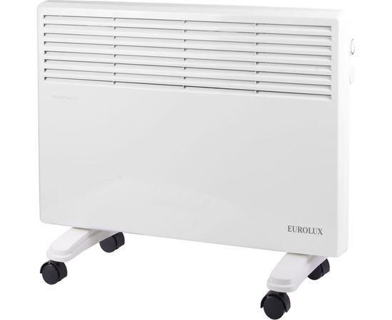 Конвектор Eurolux OK-EU-1000 67/4/24 