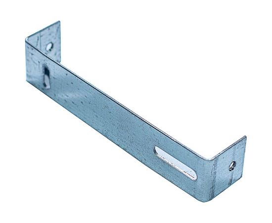 Кронштейн для люстры КРЕПКО-НАКРЕПКО малый 48393 