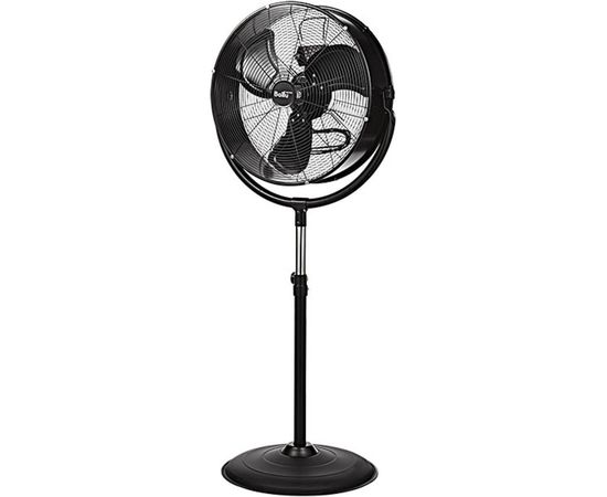 Промышленный вентилятор Ballu BIF-10S НС-1246785 