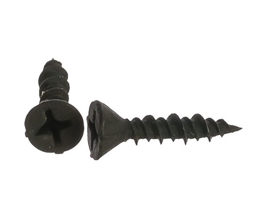 Саморез для ГВЛ ГОСКРЕП 3.9х19 1000 шт. 1-0021330 