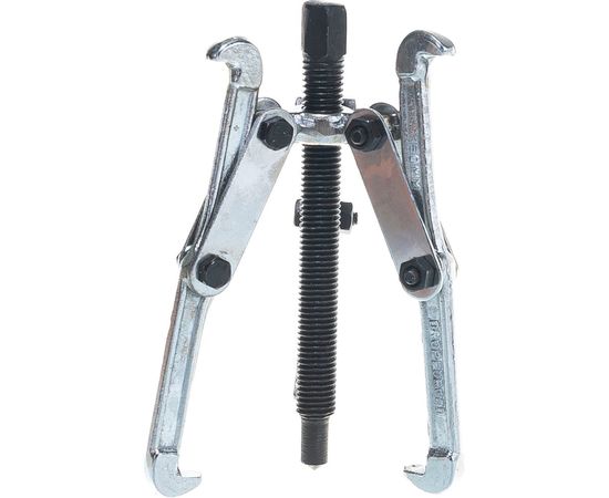 Съемник подшипника TOYA 3-х лапый 150мм 80520 