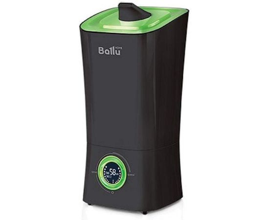 Ультразвуковой увлажнитель Ballu UHB-205 НС-1070070 